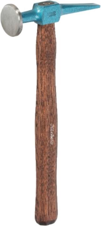 Actual product image Picard Special dinging and pinning hammer