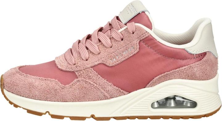 Image du produit Skechers Uno - Vintage Dayz (41)