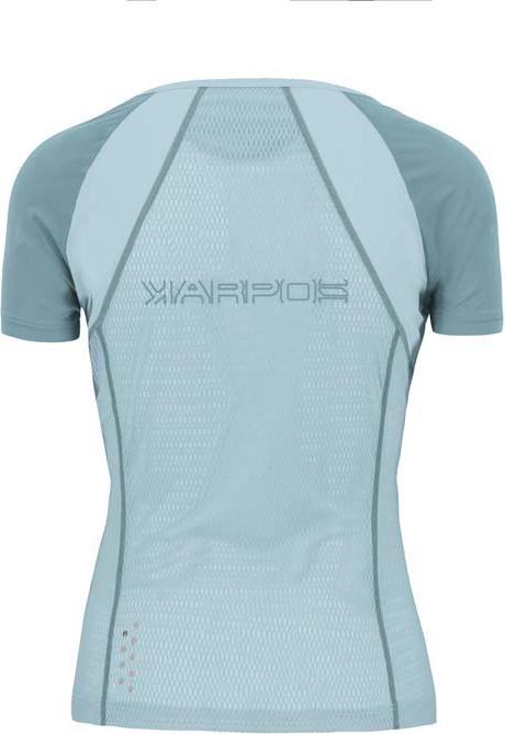 Produktbild Karpos Lavaredo Evo W Jersey (S)