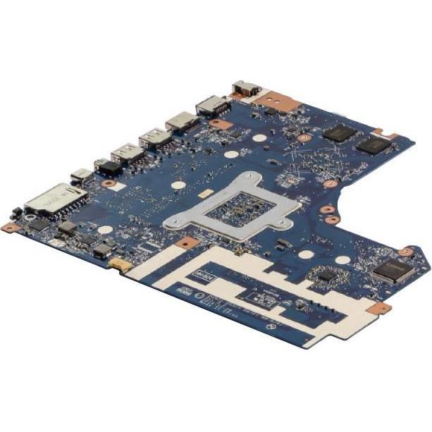 Lenovo Mainboard, Notebook Ersatzteile