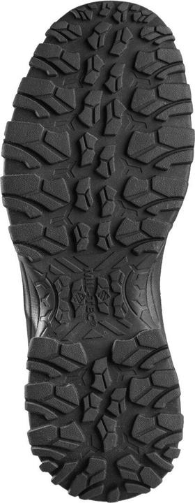 Actual product image Mil-tec Tactical Boot Lightweight Black 46 (46)