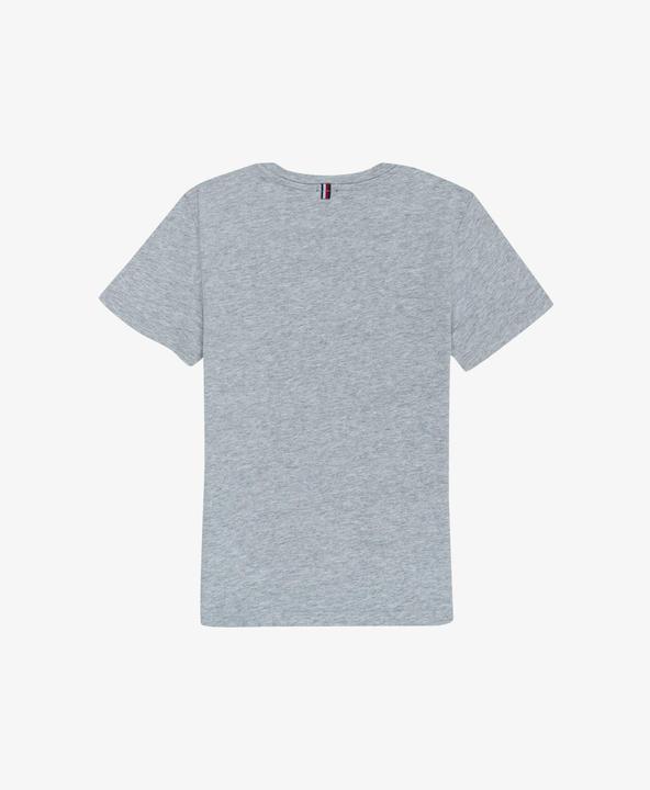 Immagine prodotto Tommy Hilfiger t (128)