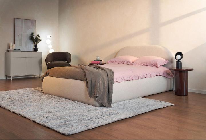 Produktbild Selsey Veldio New (99.80 x 38 x 80 cm)