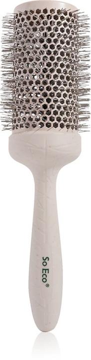 Image du produit ECO Ceramic Rundbürste – Large