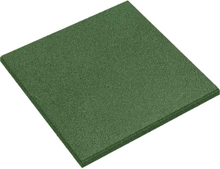 Produktbild vidaXL Garold (1.50 m²)