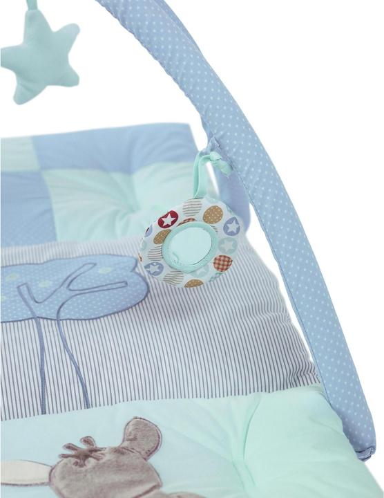 Image du produit Sterntaler Ane Emmi
