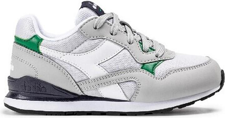 Immagine prodotto Diadora scarpe da ginnastica per bambini n.92 ps (33)