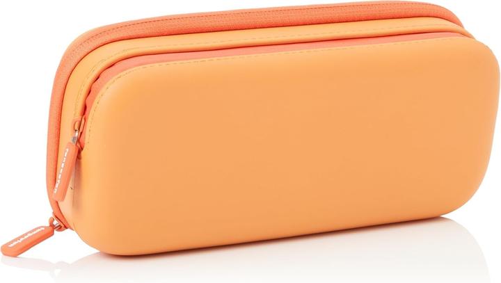 Immagine prodotto Fungoofun Borsa a Tracolla