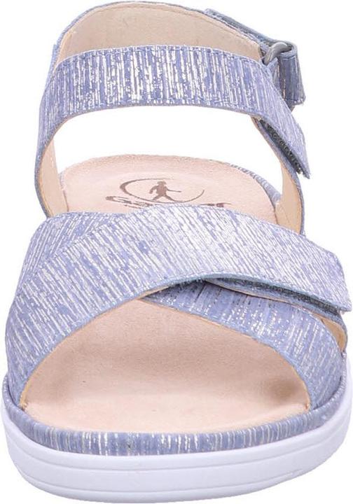 Image du produit Ganter 7200103 33000 Sandal (41)