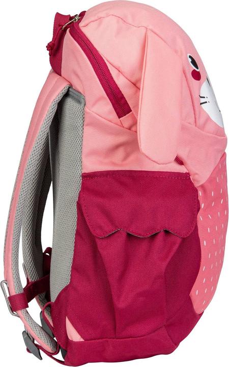 Produktbild Deuter Kikki (8 l)