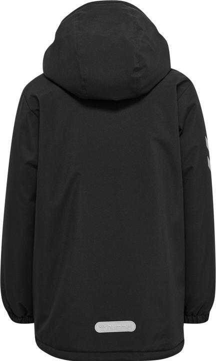 Immagine prodotto hummel Josse Jacket (104)
