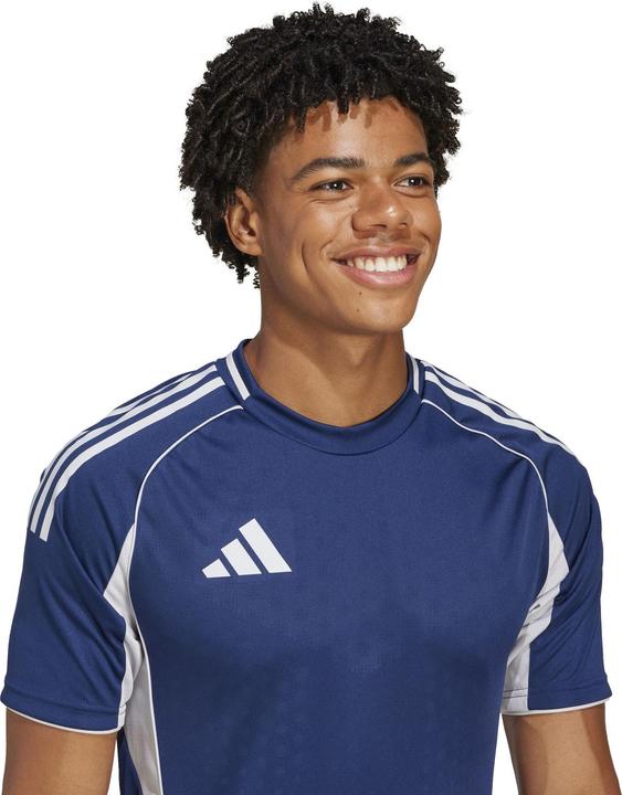 Image du produit adidas Maillot Tiro 25 Competition (S)