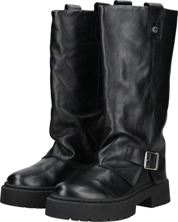 Actual product image Steve Madden 's boots godiva (40)