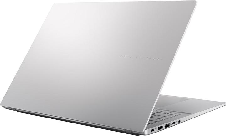 Produktbild ASUS Vivobook S 16 X1-26-100 16 1TB S3607QA-PL011W W11H (16", 1000 GB, 16 GB, DE, Snapdragon XR1)