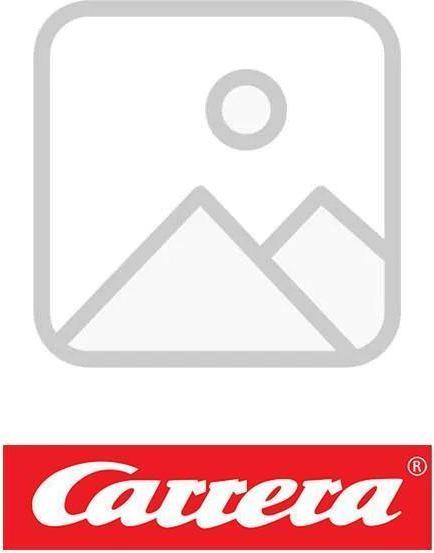 Immagine prodotto Carrera 2 ammortizzatori
