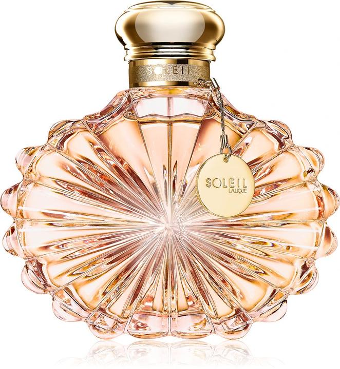 Produktbild Lalique Soleil (Eau de Parfum, 30 ml)