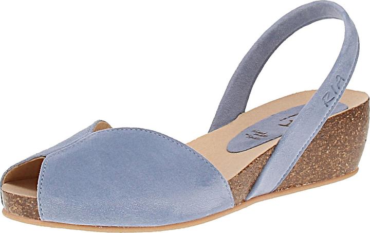 Produktbild Ria Menorca 33216 (42)