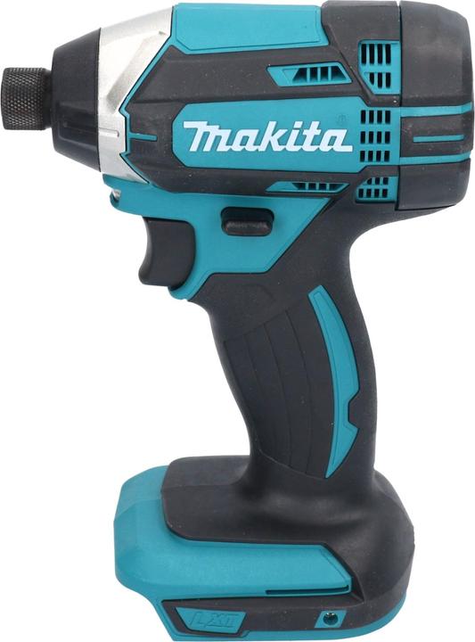 Produktbild Makita DTD 152 (Schlagschrauber)
