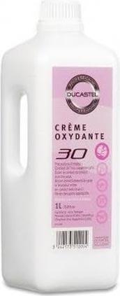 Produktbild Subtil Ducastel Oxidant 30V Liter