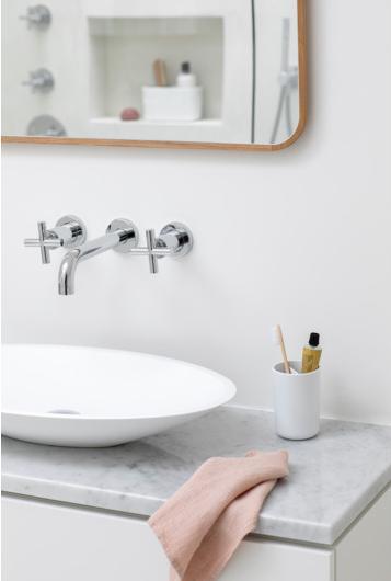 Actual product image Brabantia Renew