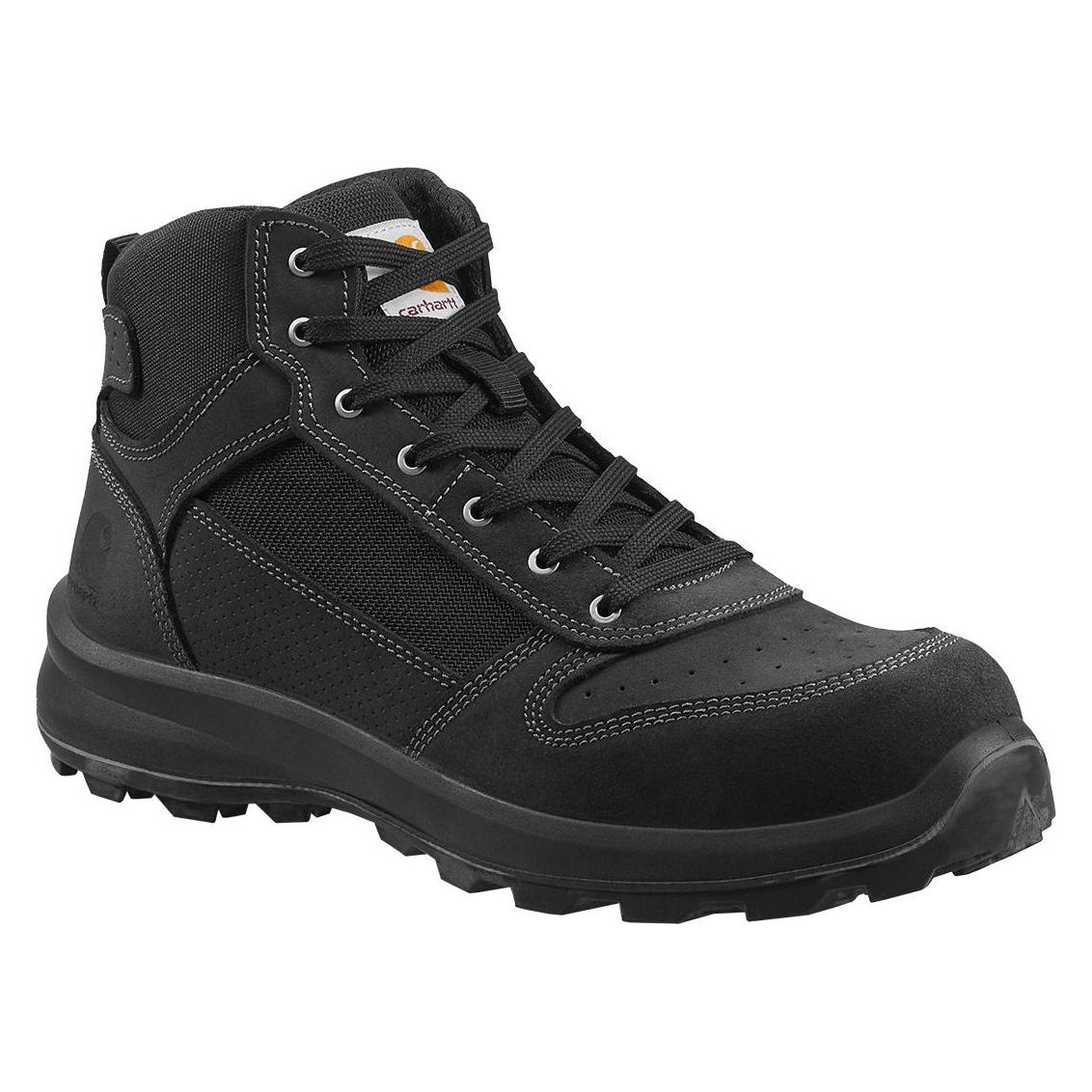 Carhartt, Werkschoenen, Veiligheid (S1, 38)
