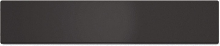 Produktbild APC Rack PDU MRed 2U 12 C13S 4 C19