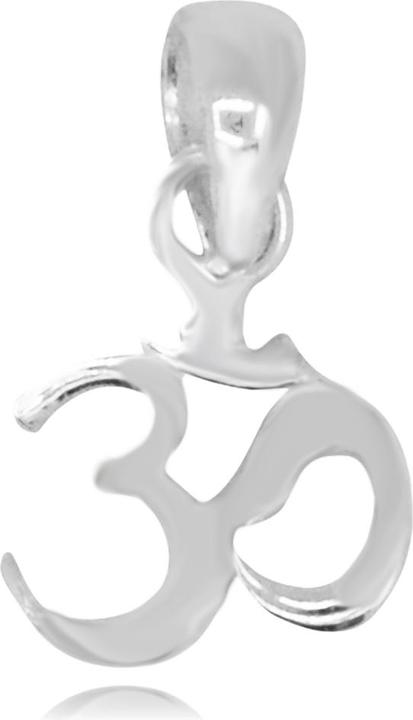 Immagine prodotto Leyda Ciondoli Om (Argento 925)