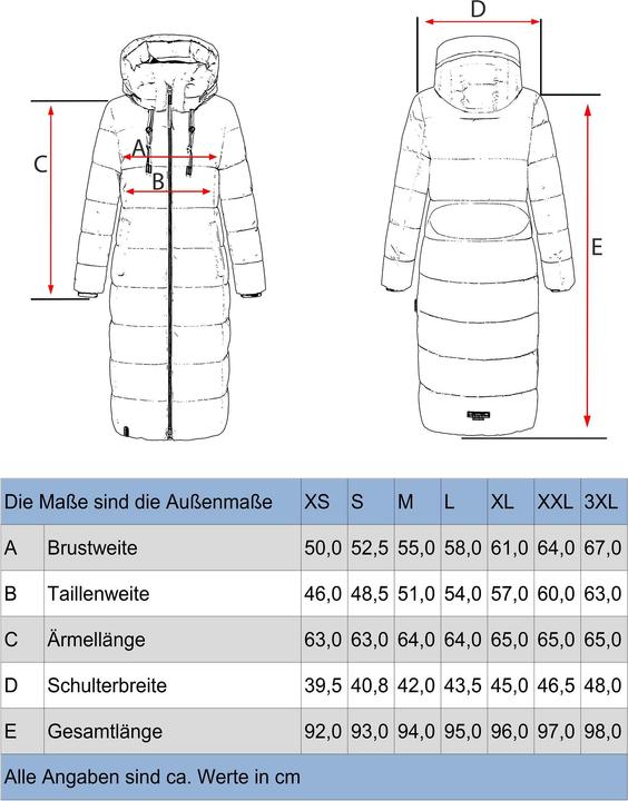 Actual product image Marikoo Nadeshikoo XVI