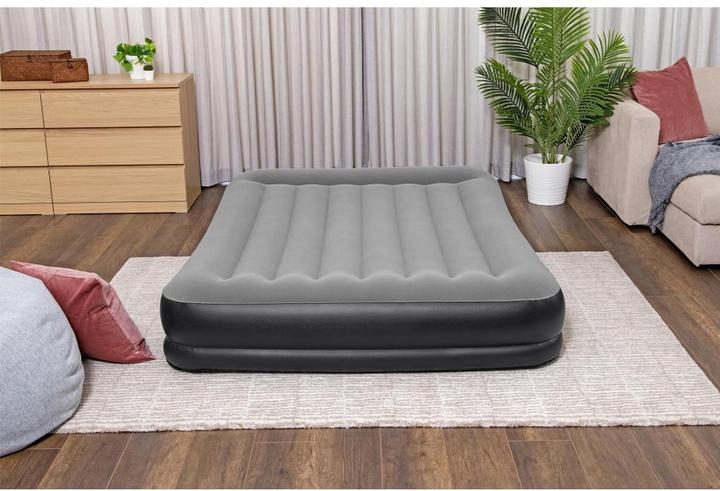 Actual product image Bestway Takiti (152 x 203 cm)