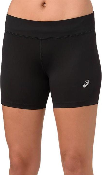Produktbild ASICS Performance Core Sprinter Short Running Damen (XL)
