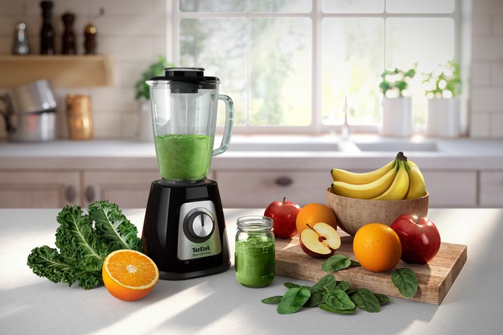 Produktbild Tefal BLENDER BL438831 (800 W)