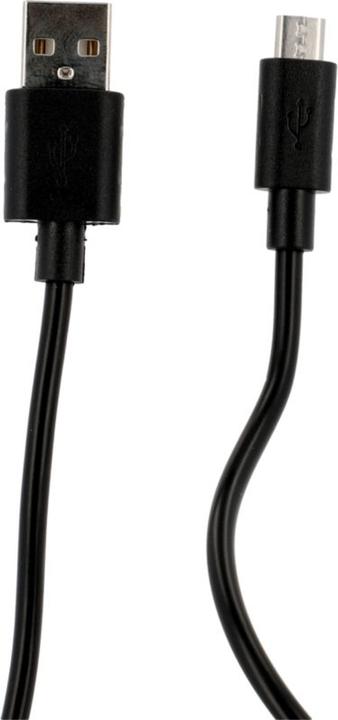 Produktbild 2GO Datenkabel (1.20 m, USB 3.0)