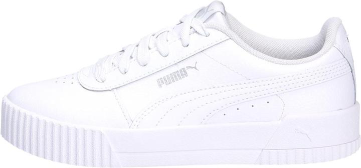 Immagine prodotto Puma Carina (40.5)