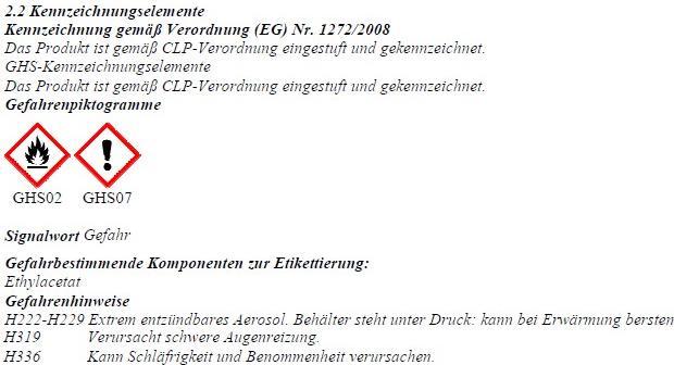 Immagine prodotto Foliatec Pellicola spray