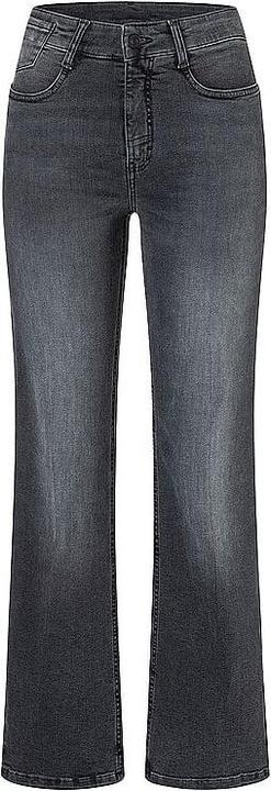 Authentic Carbon Wash