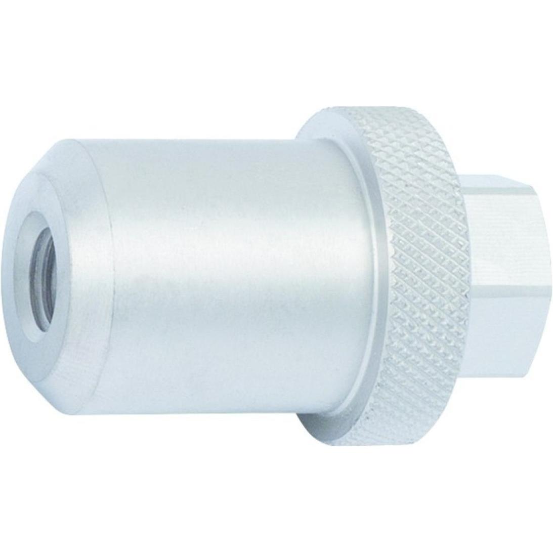 KS Tools Bohrlehre für Ø 7,3 mm (700.5642)