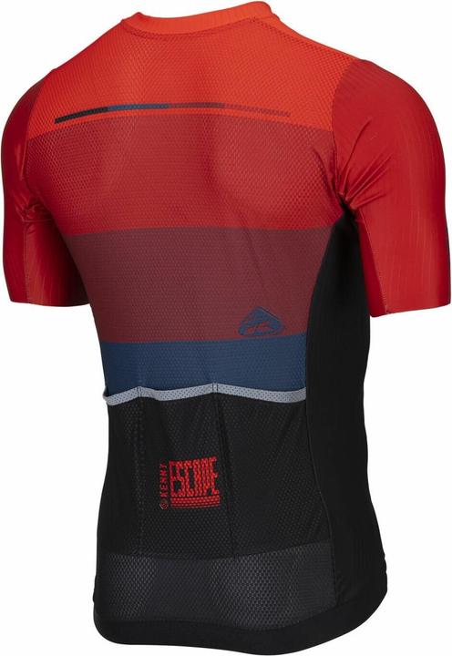 Image du produit Kenny Escape gravel (S)