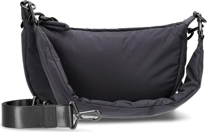 Immagine prodotto Zwei Hannah HA70