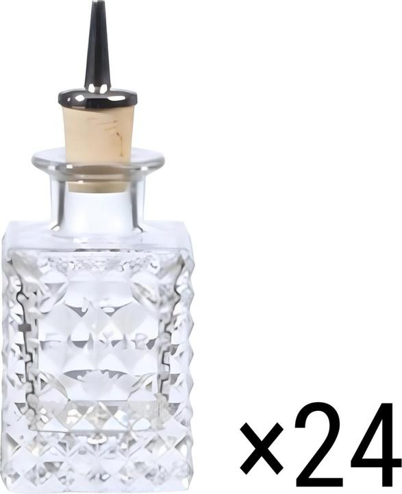 Produktbild S-Impuls 24er Set Elixir Dash Fläschchen