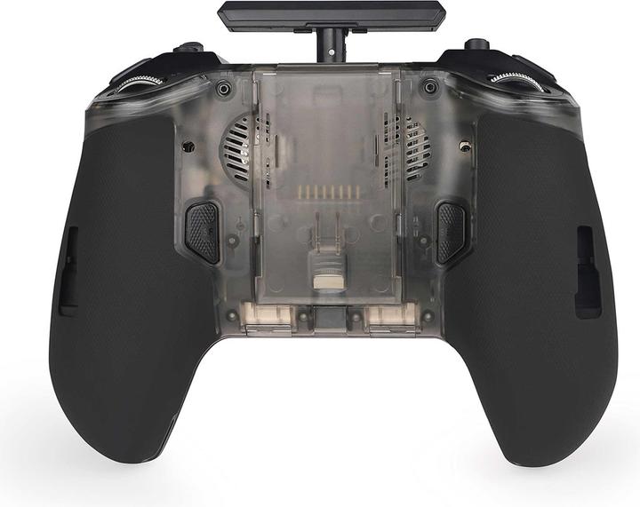 Actual product image Fly Sky Flysky PA01 ProArt Sender