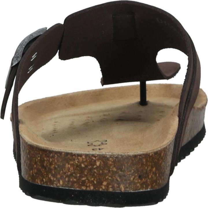 Produktbild Geox U Sandal Ghita D - 45776 (44)