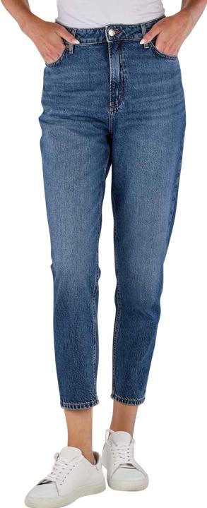 Produktbild Hugo Boss 10020727 (25)