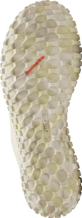 Produktbild Merrell Barfussschuhe Wrapt (40)