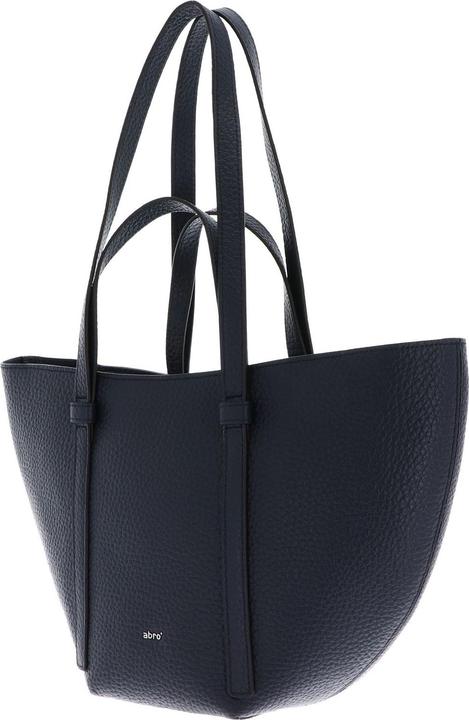 Immagine prodotto Abro Leather Tekla Shopper Cosmo
