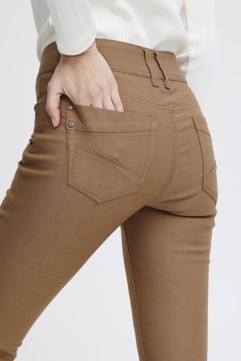 Actual product image Fransa Zalin Tokyo (40)