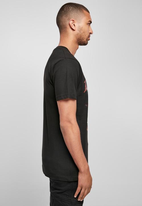Immagine prodotto MT Dynamite Mike Tee - 13245 (S)