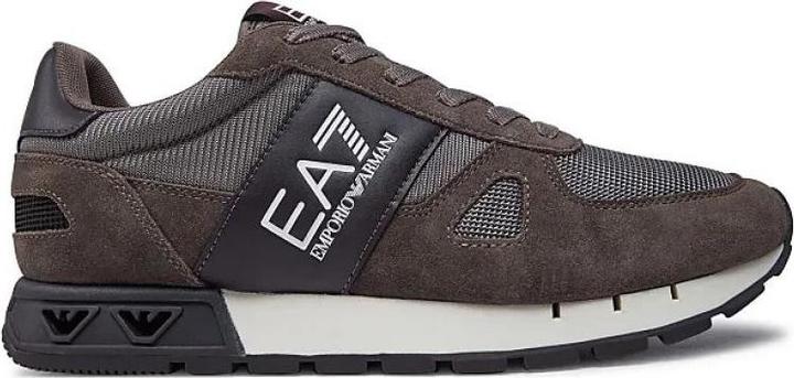 Image du produit Emporio Armani EA7 Legacy Schuhe (44)
