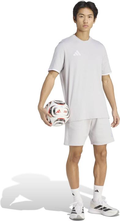 Produktbild Adidas Entrada Sweatshorts (L)