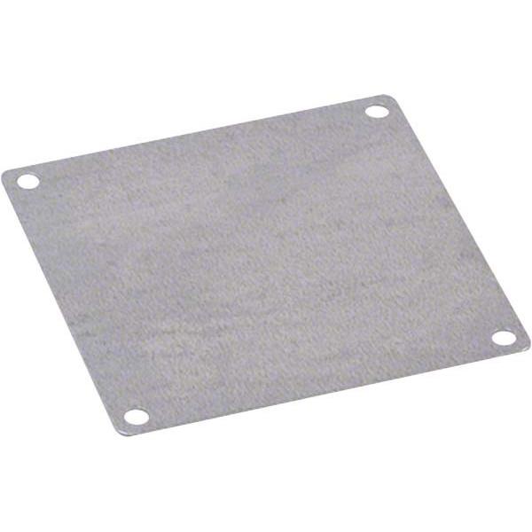 Hager, Verteilerschrank Zubehör, FZ881WF