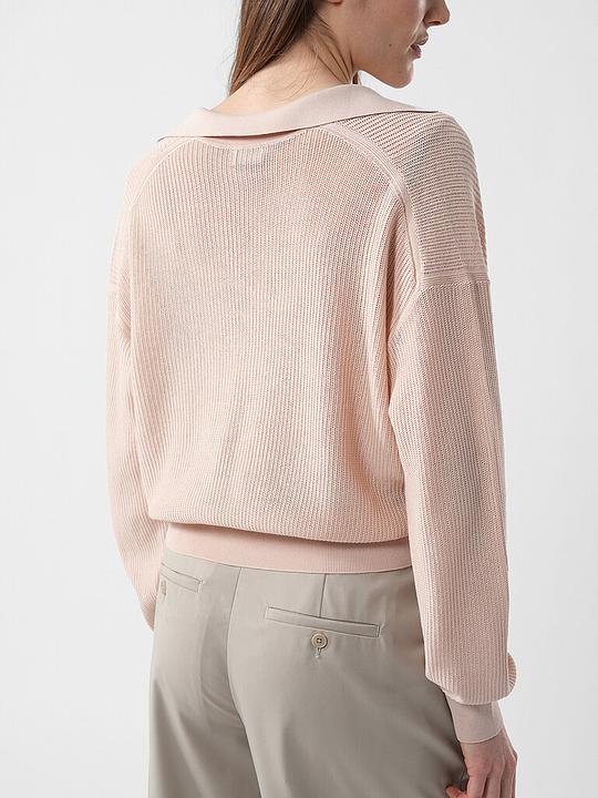 Produktbild Drykorn Jorgia 1 (S)